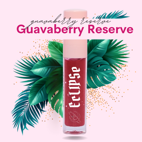 Guavaberry Reserve