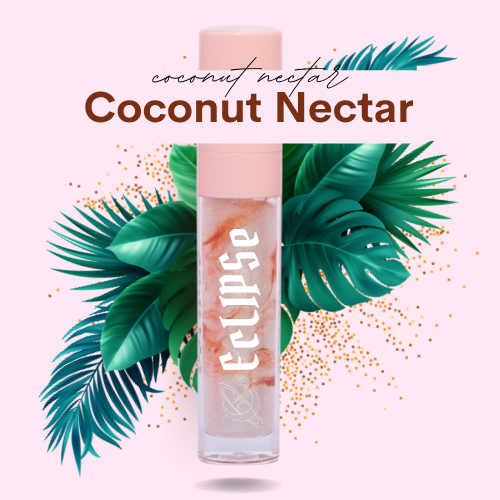 Coconut Nectar