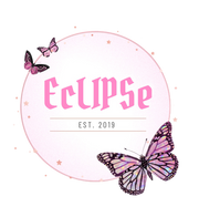 eclipsegloss logo
